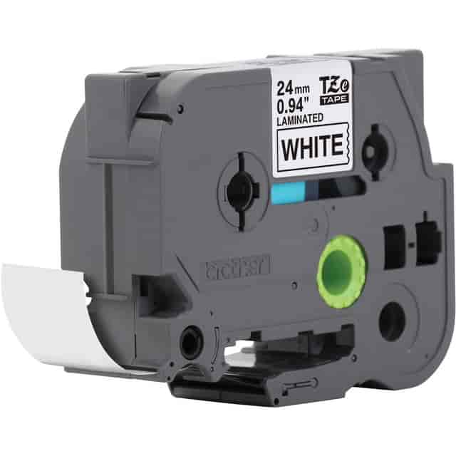 BRTTZE251 Product Image 3