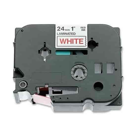 BRTTZE252 Product Image 2