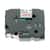 BRTTZE252 Image Thumbnail 1