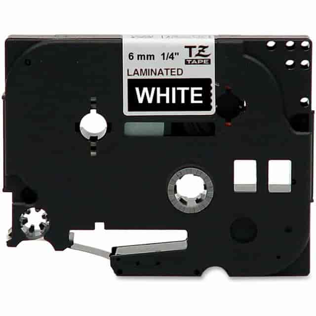 BRTTZE315 Product Image 2