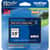 BRTTZE325 Image Thumbnail 1