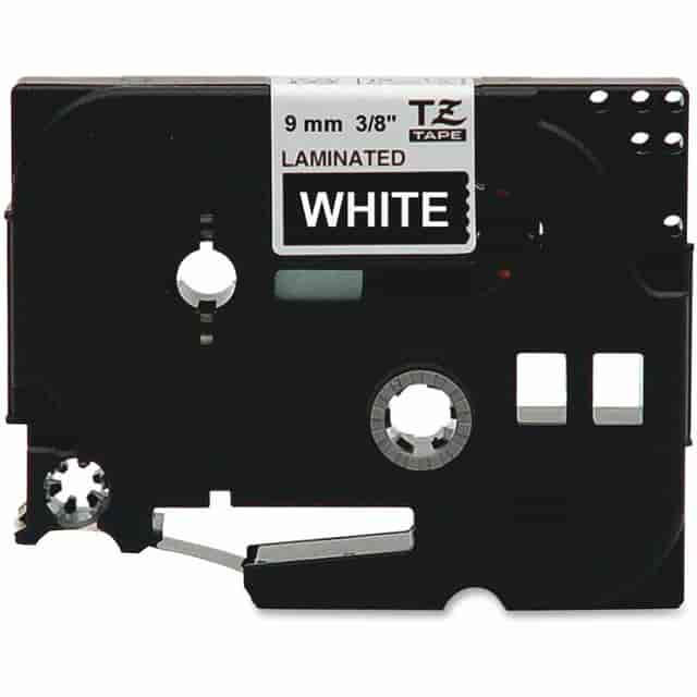 BRTTZE325 Product Image 2