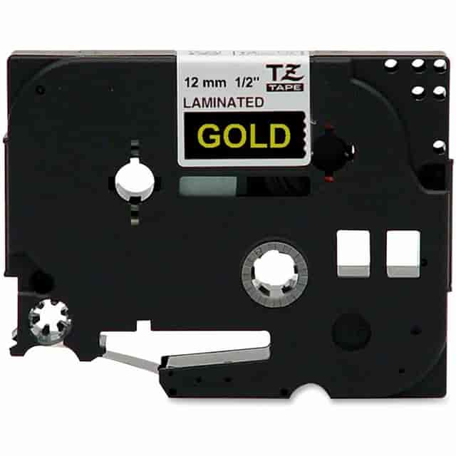 BRTTZE334 Product Image 2