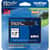 BRTTZE335 Image Thumbnail 1