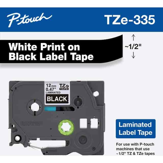 BRTTZE335 Product Image 2
