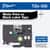 BRTTZE335 Image Thumbnail 1