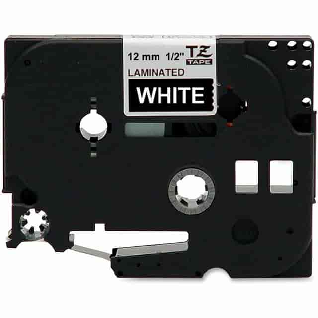 BRTTZE335 Product Image 3
