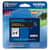 BRTTZE344 Image Thumbnail 1