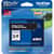 BRTTZE345 Image Thumbnail 1