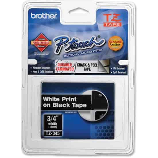 BRTTZE345 Product Image 2