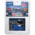 BRTTZE345 Image Thumbnail 1