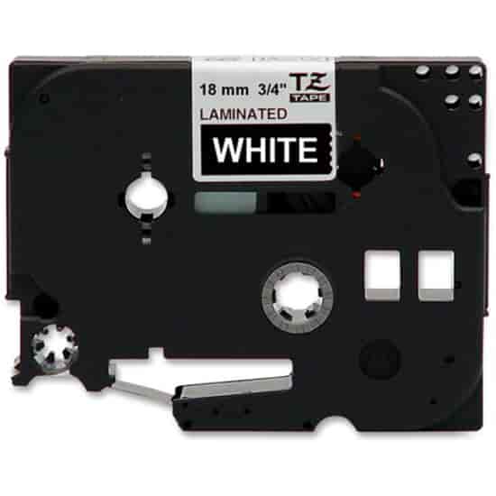 BRTTZE345 Product Image 3