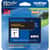 BRTTZE354 Image Thumbnail 1