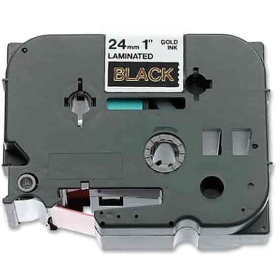 BRTTZE354 Product Image 2