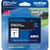 BRTTZE355 Image Thumbnail 1