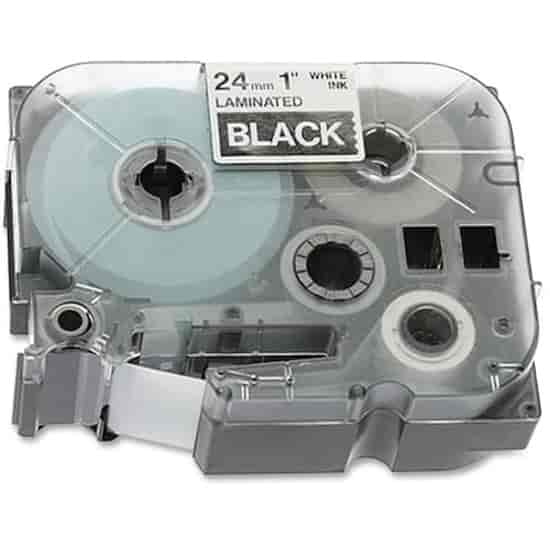 BRTTZE355 Product Image 2