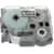 BRTTZE355 Image Thumbnail 1