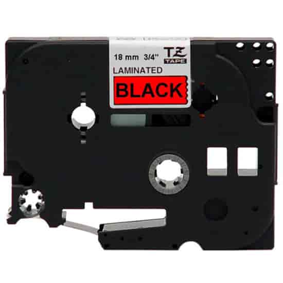 BRTTZE441 Product Image 2