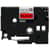 BRTTZE441 Image Thumbnail 1