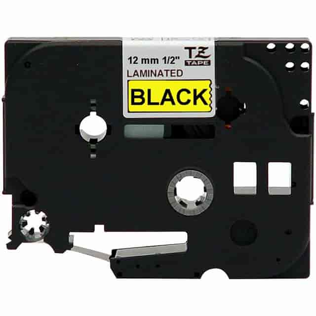 BRTTZE631 Product Image 2