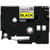 BRTTZE631 Image Thumbnail 1