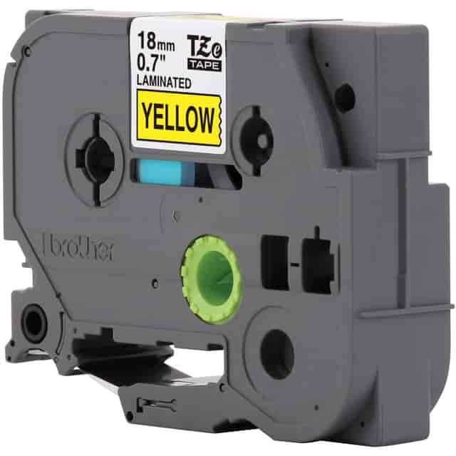 BRTTZE641 Product Image 3
