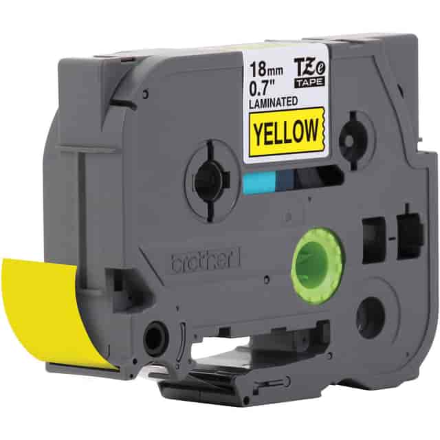 BRTTZE641 Product Image 2