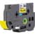 BRTTZE641 Image Thumbnail 1
