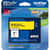BRTTZE651 Image Thumbnail 1