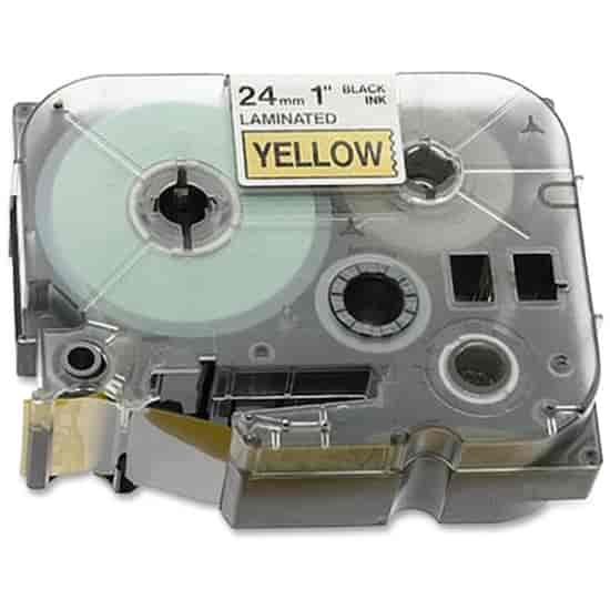 BRTTZE651 Product Image 2