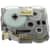 BRTTZE651 Image Thumbnail 1