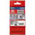 BRTTZES131 Image Thumbnail 1