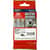 BRTTZES211 Image Thumbnail 1