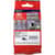 BRTTZES221 Image Thumbnail 1