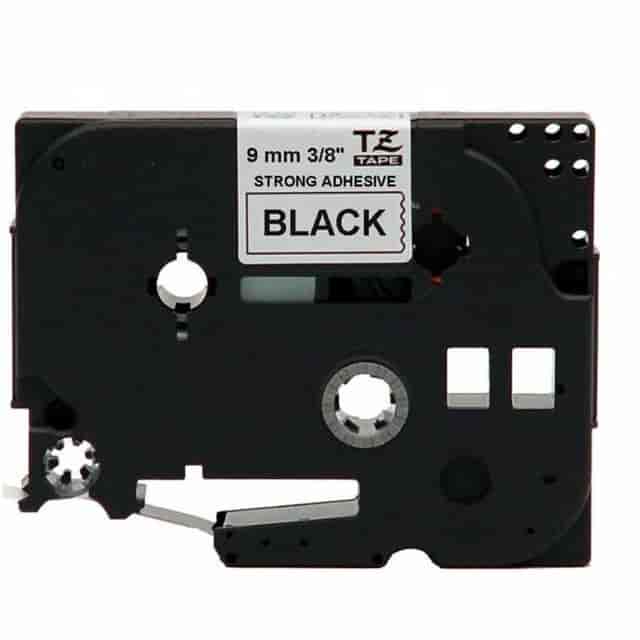 BRTTZES221 Product Image 2