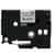 BRTTZES221 Image Thumbnail 1
