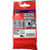 BRTTZES231 Image Thumbnail 1