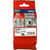BRTTZES241 Image Thumbnail 1