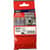 BRTTZES251 Image Thumbnail 1