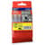 BRTTZES631 Image Thumbnail 2