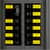 BRTTZES631 Image Thumbnail 3