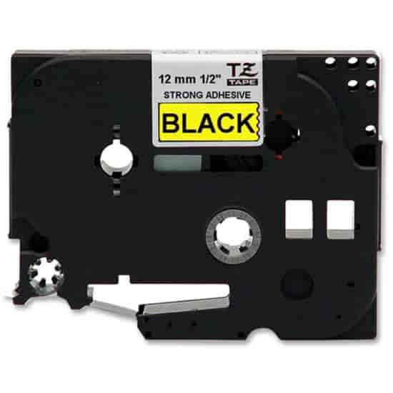 BRTTZES631 Product Image 2