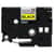 BRTTZES631 Image Thumbnail 1