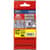 BRTTZES641 Image Thumbnail 1