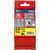 BRTTZES651 Image Thumbnail 1