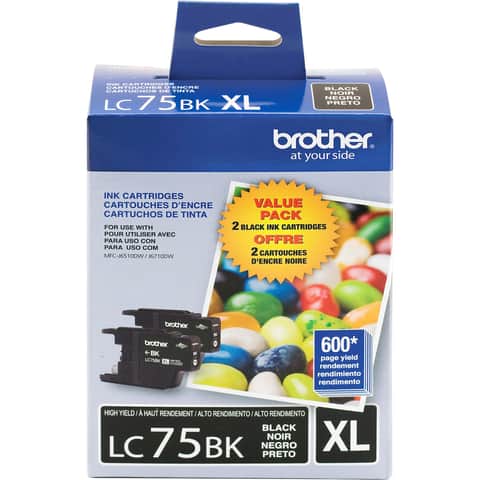 BRTLC752PKS Thumbnail