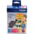BRTLC753PKS Image Thumbnail 1