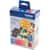 BRTLC753PKS Image Thumbnail 1