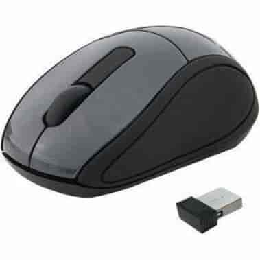 VER97470 Product Image 2