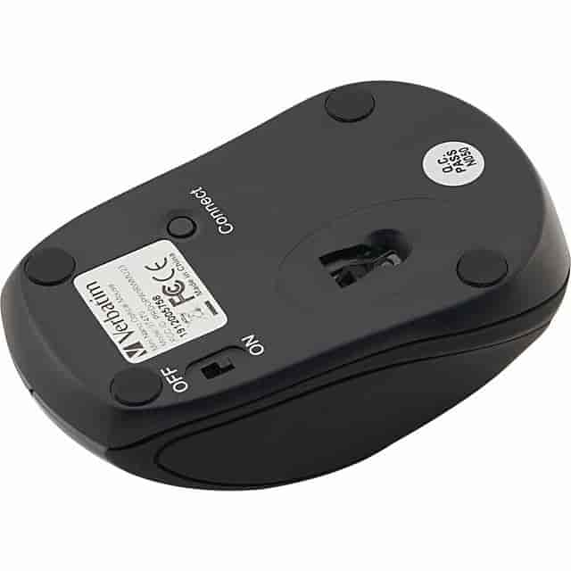 VER97470 Product Image 3